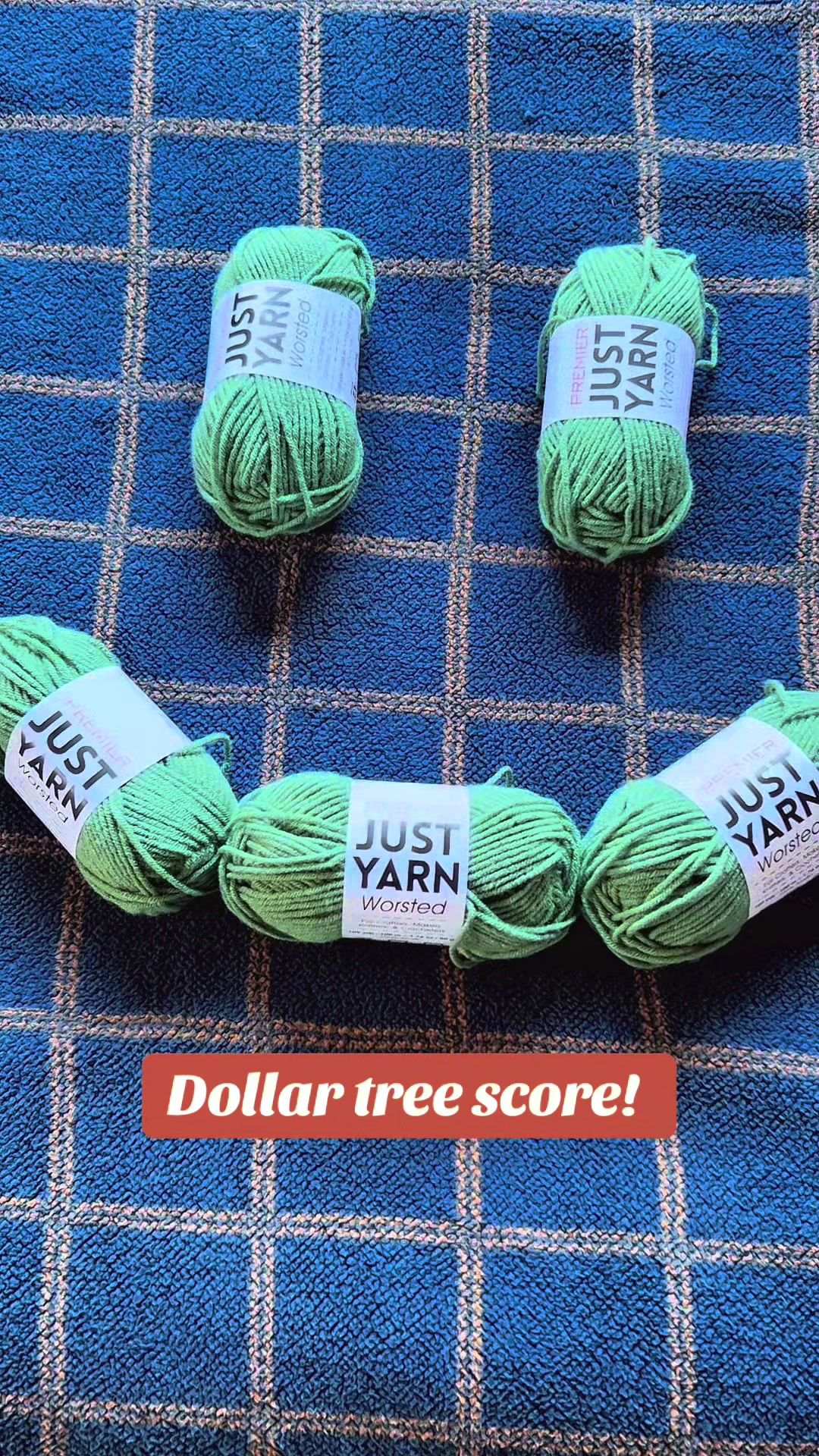 @Daisy Day Crochet