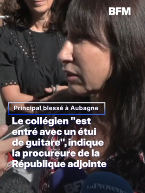 @BFMTV