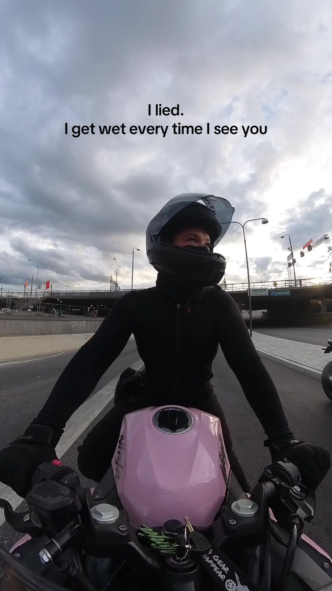 @imhauser__