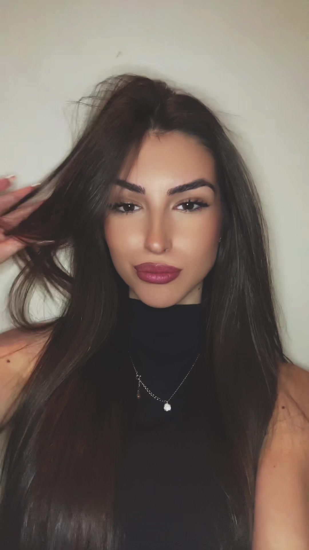 @Дени💋