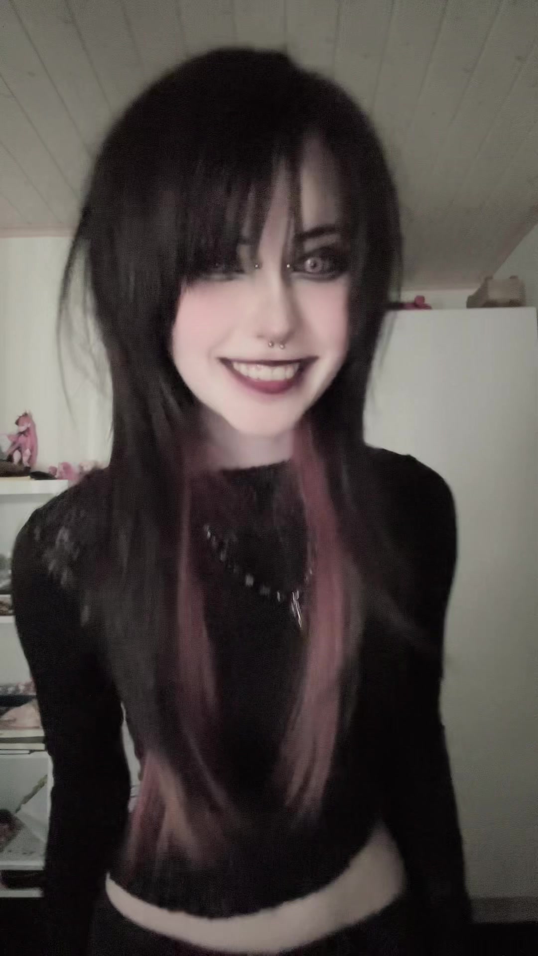 @kapinakissa
