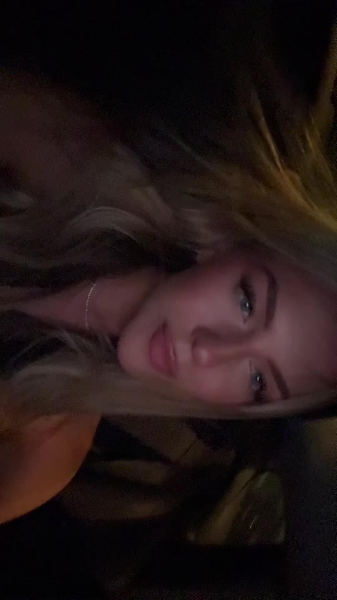 @J
