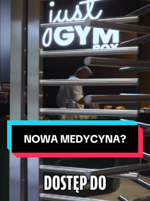 @PPTV