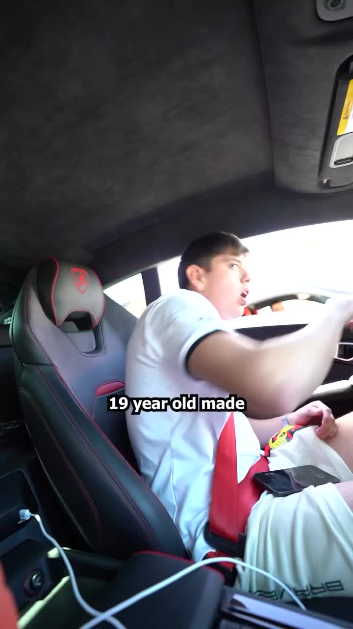 @jacobstradezz
