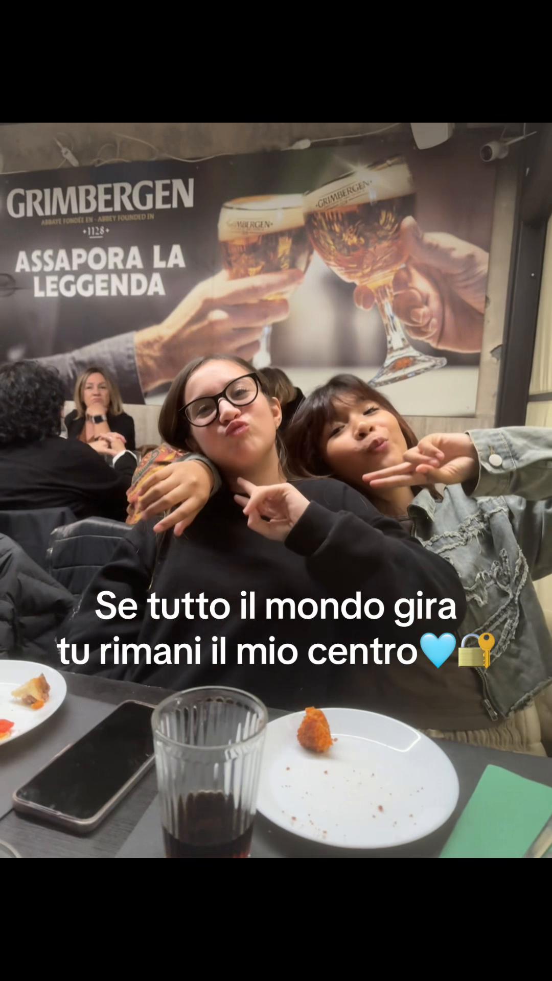 @💜