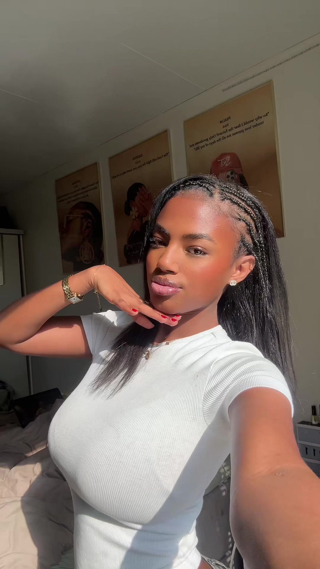 @T