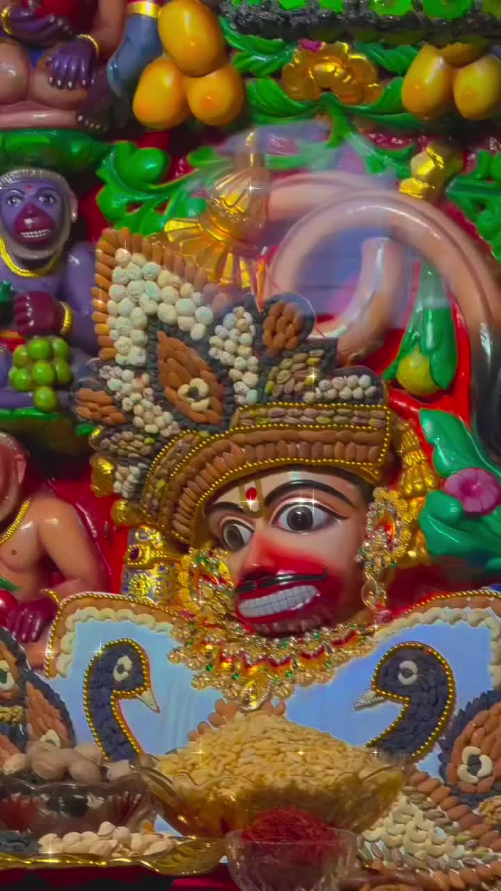 @Ramesh Carsane