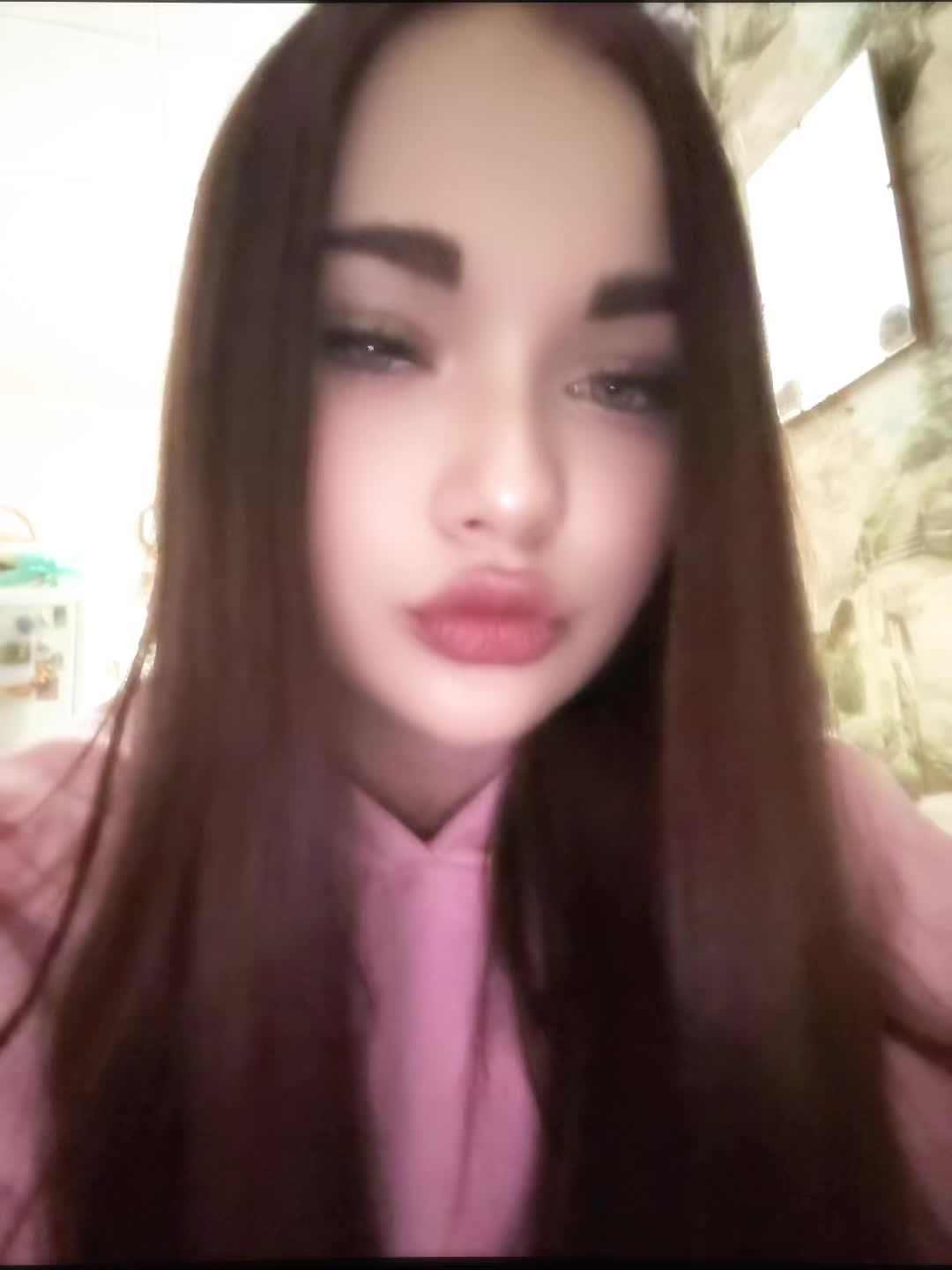 @kusinova_oa