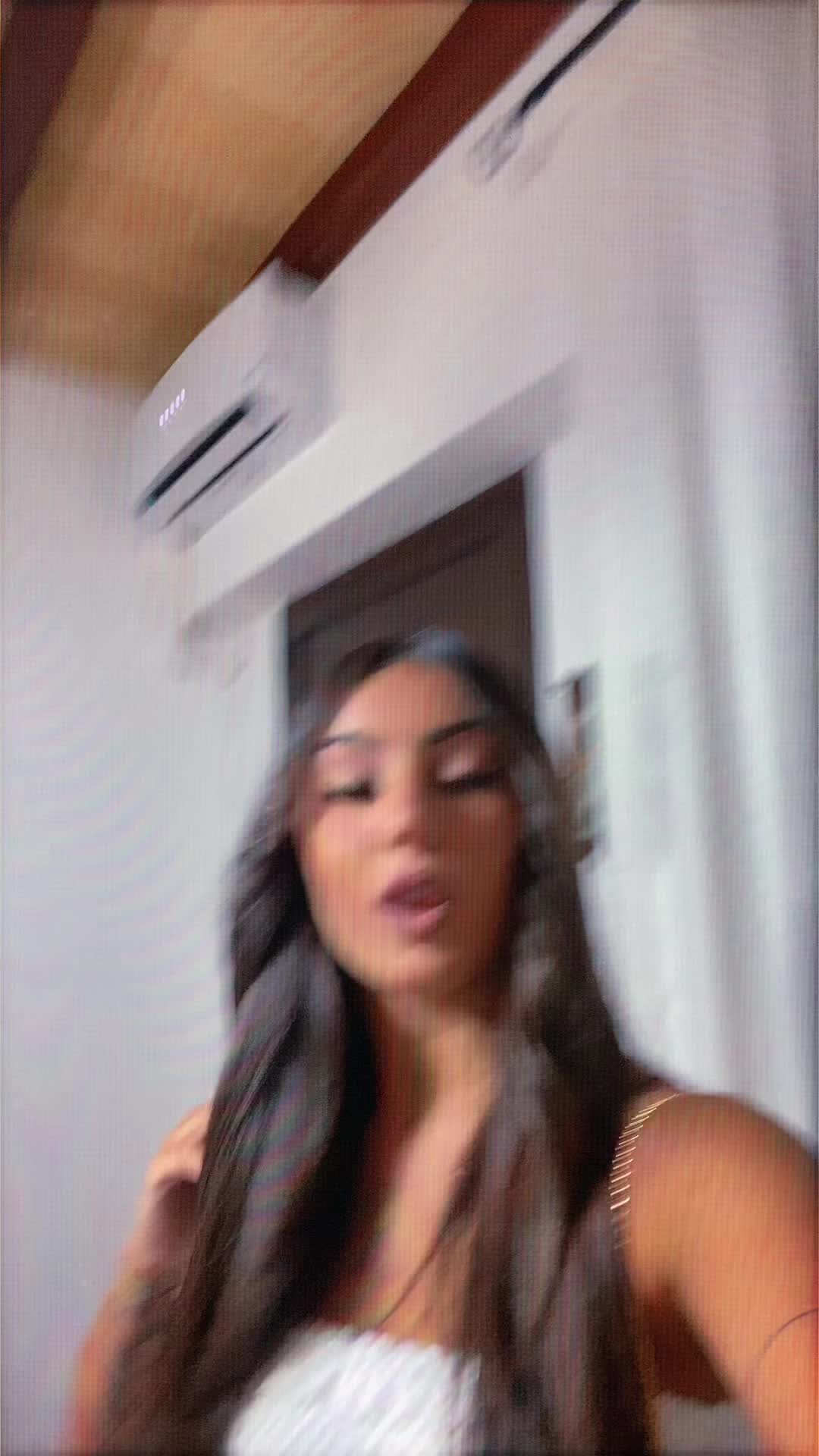 @giorgina.casano