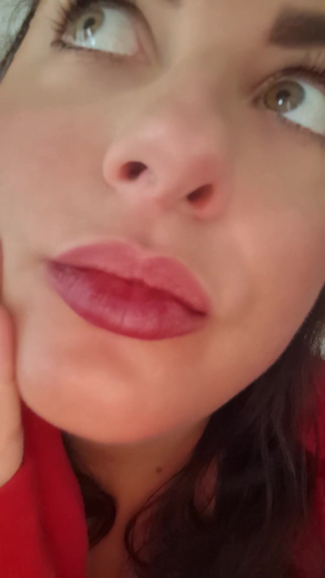 @JensBlend