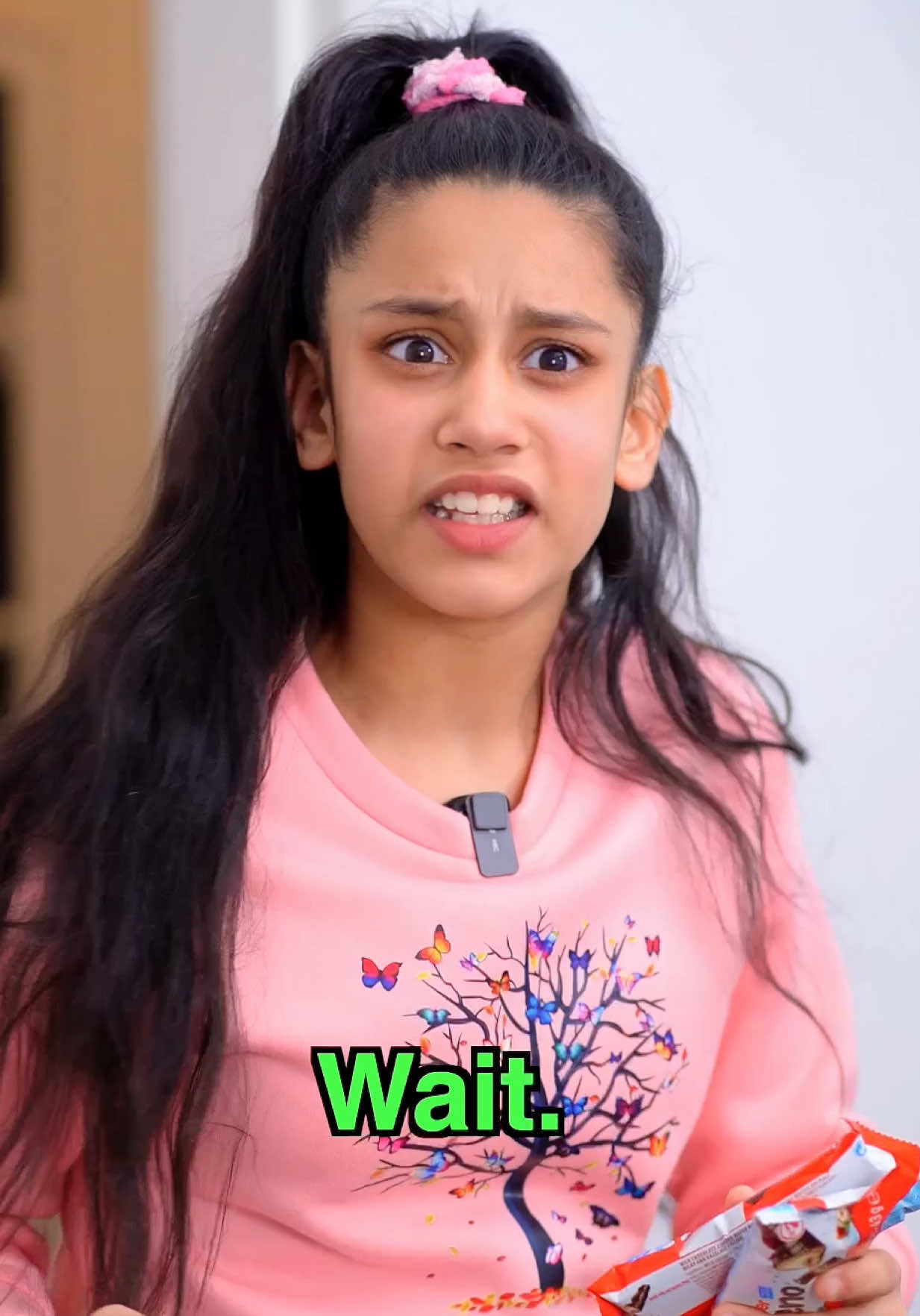 @Aanvi Goswami