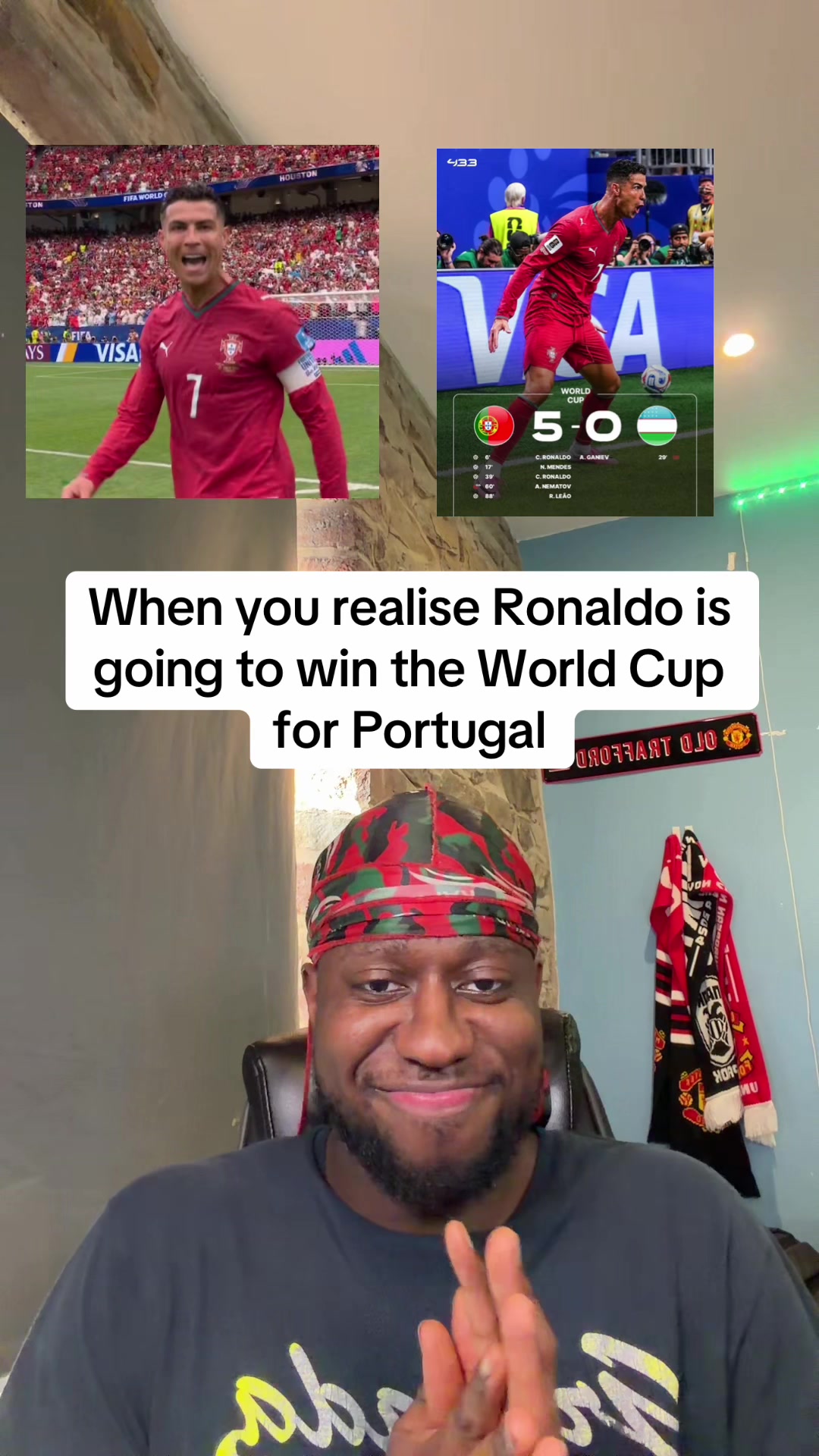 @meckzutd
