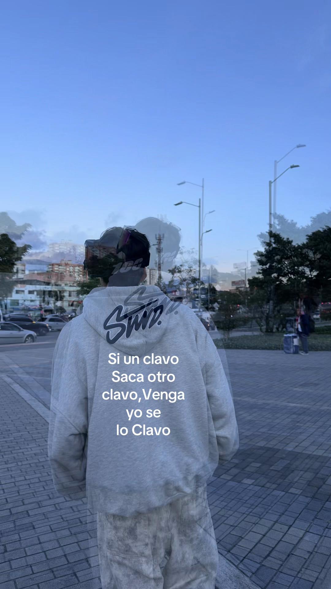 @alejo_szs_