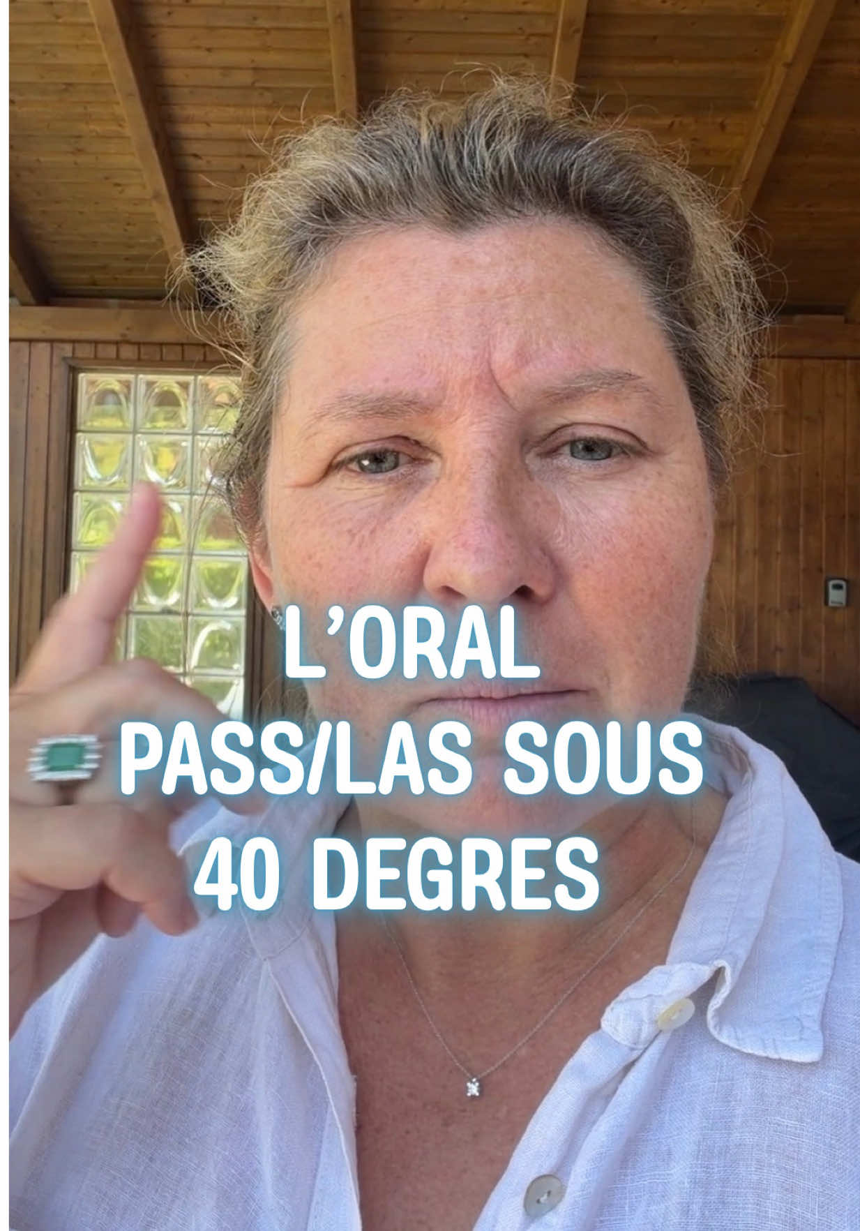@Caroline Fabien, PhD