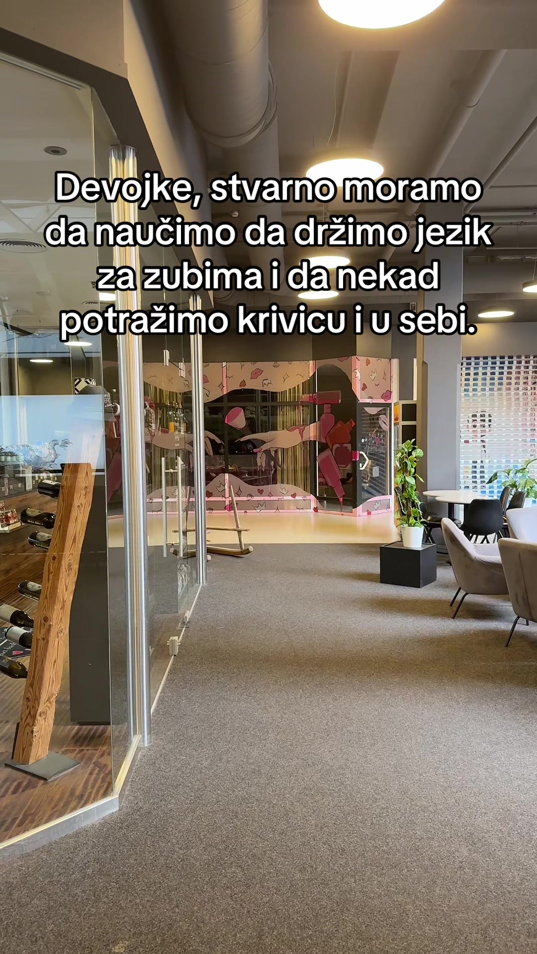 @Zadnja Klupa