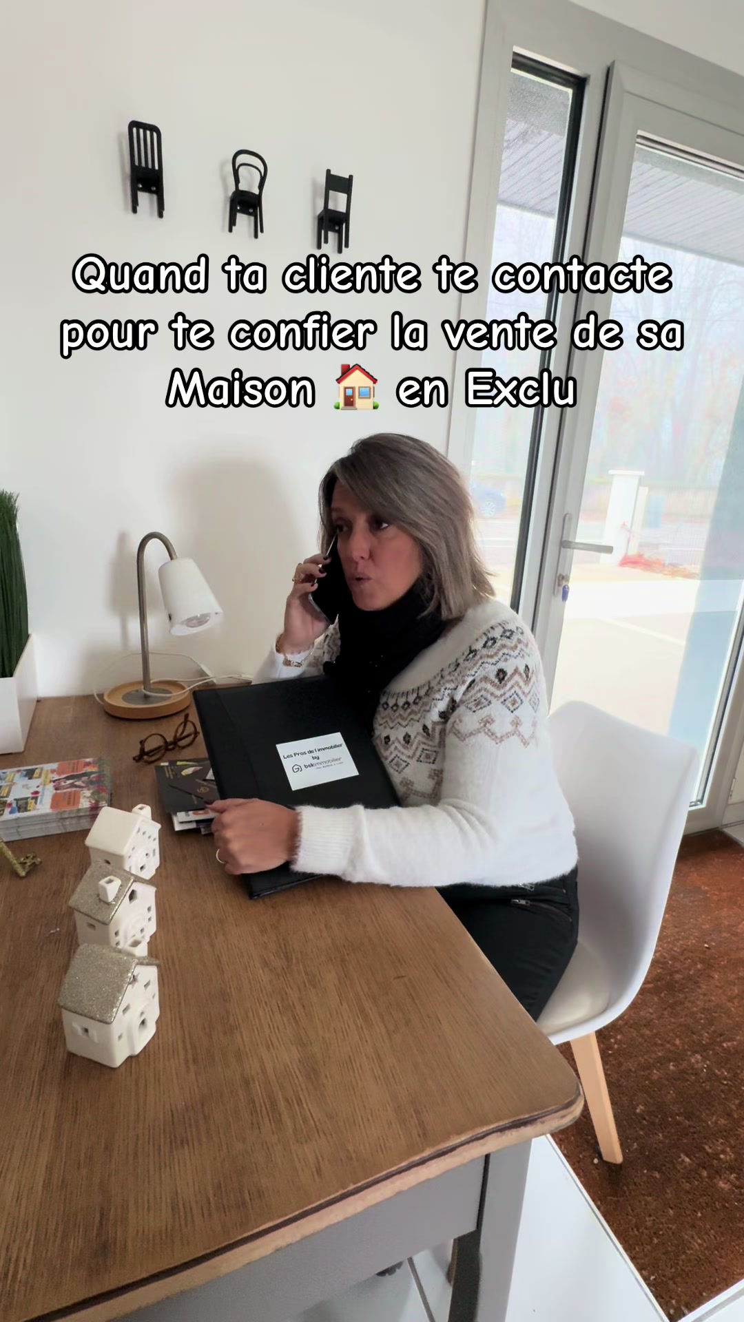 @Valérie Cwynar