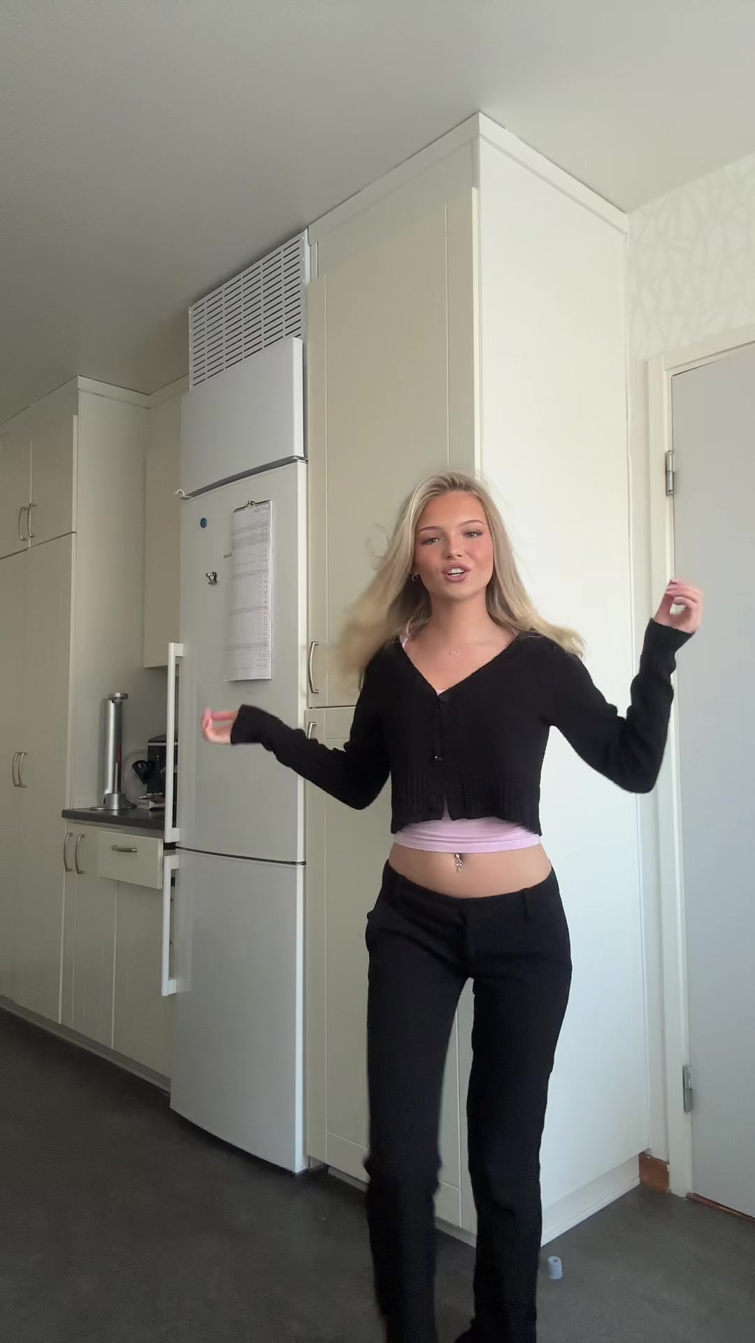 @Elina