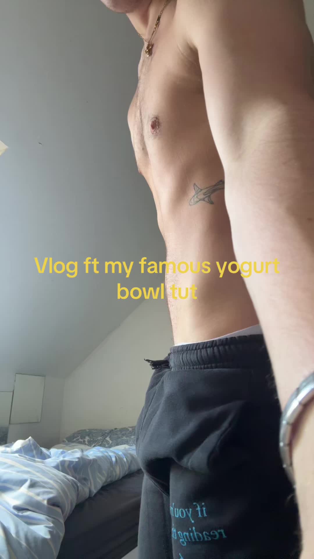 @Tom&aacute;s