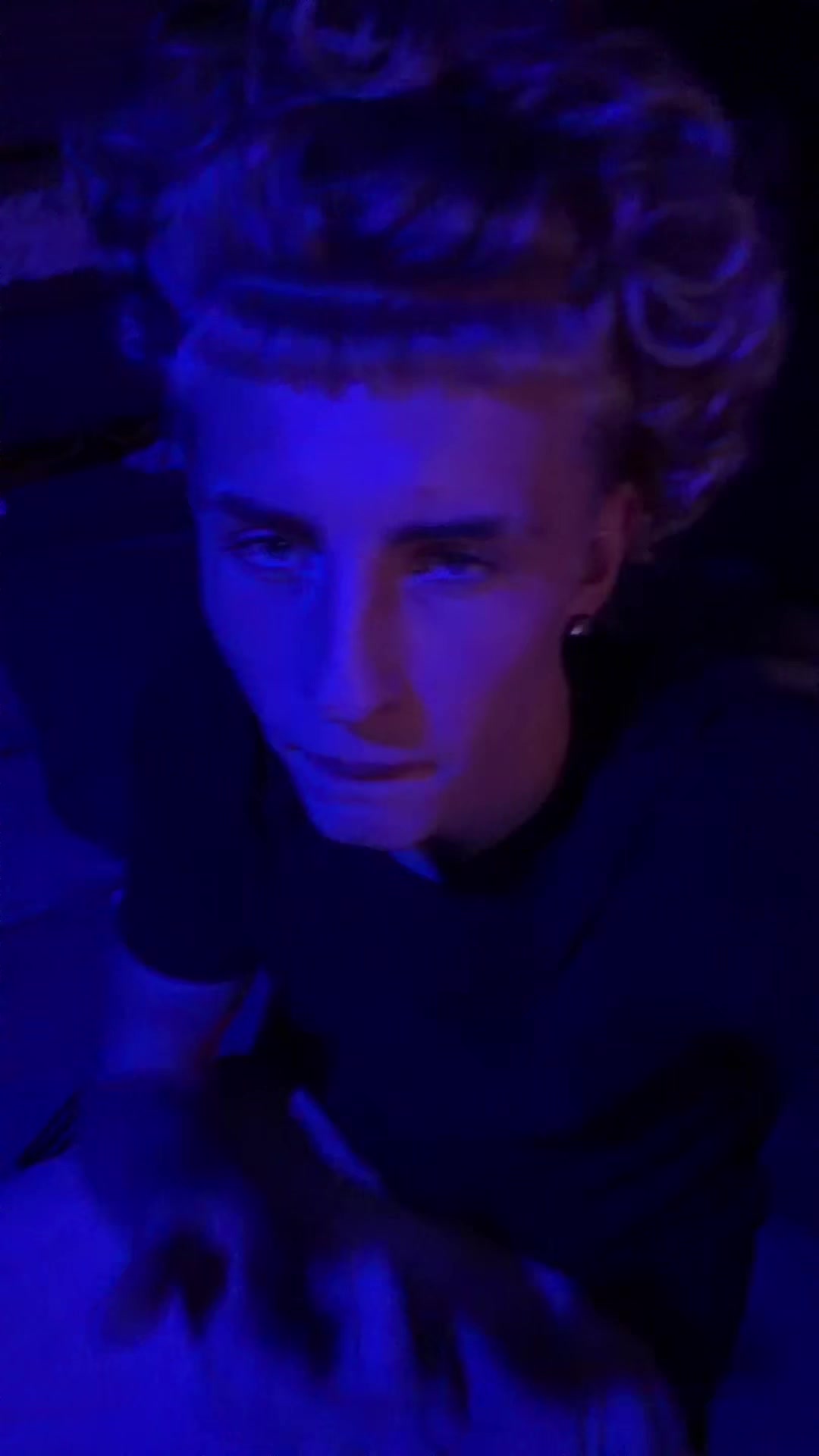 @whiteboi👨🏼&zwj;🦱