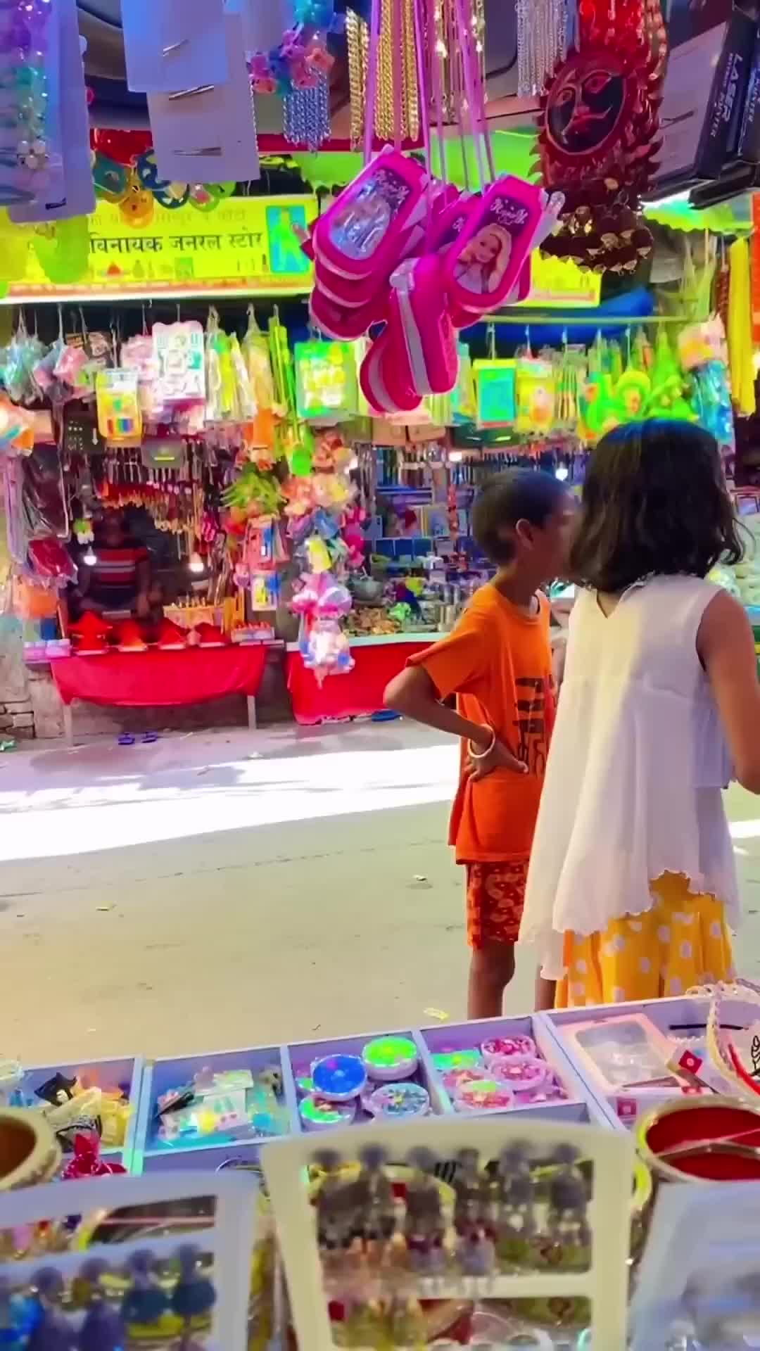 @Suyash Vlogs