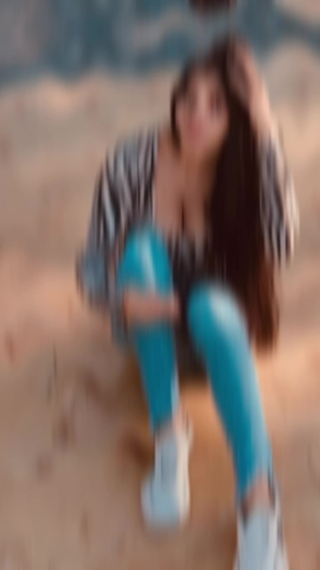@Gaby _Darius _