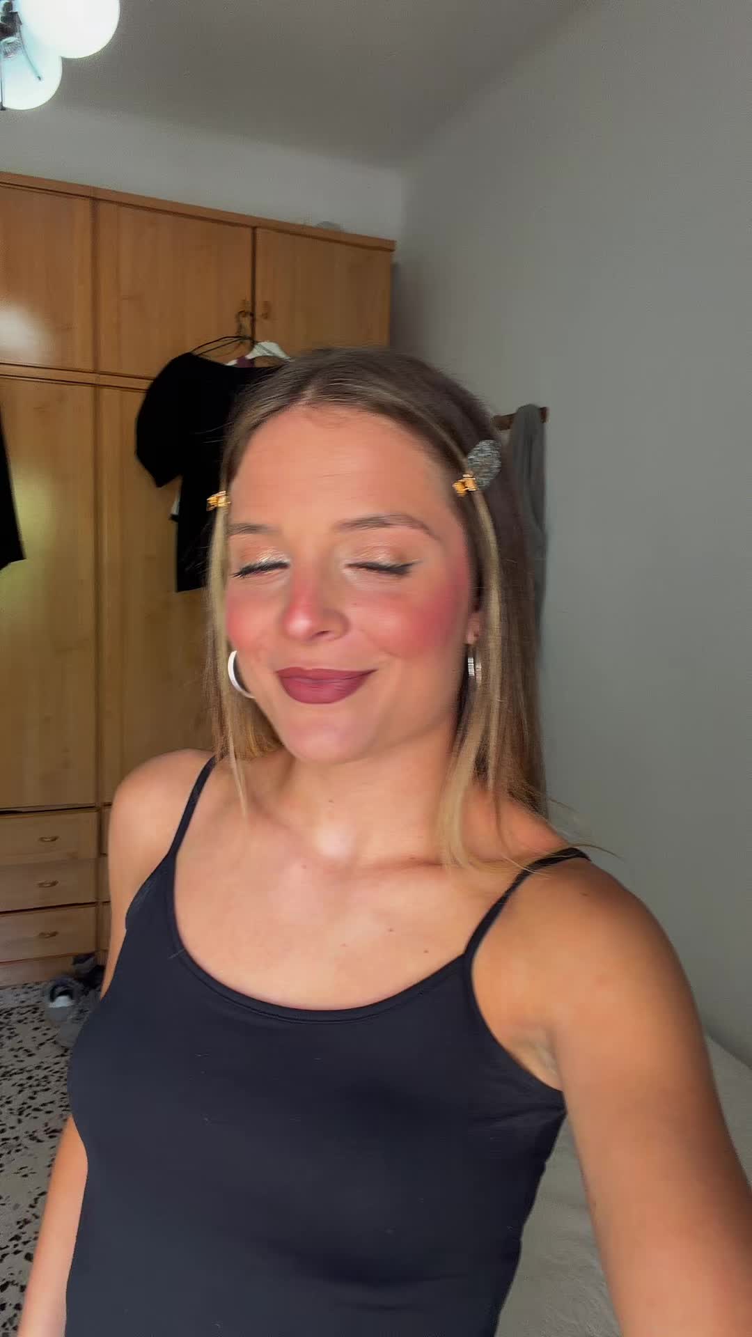 @mery