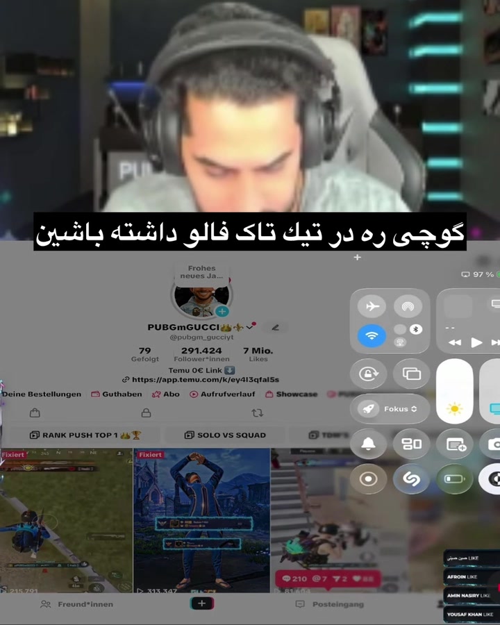 @pubg__gucci8