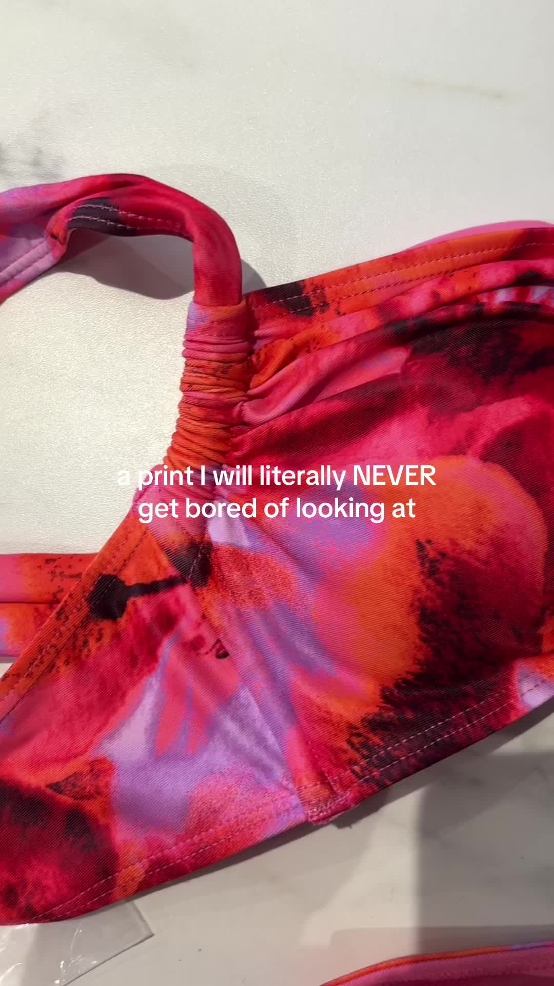 @That &lsquo;Kini