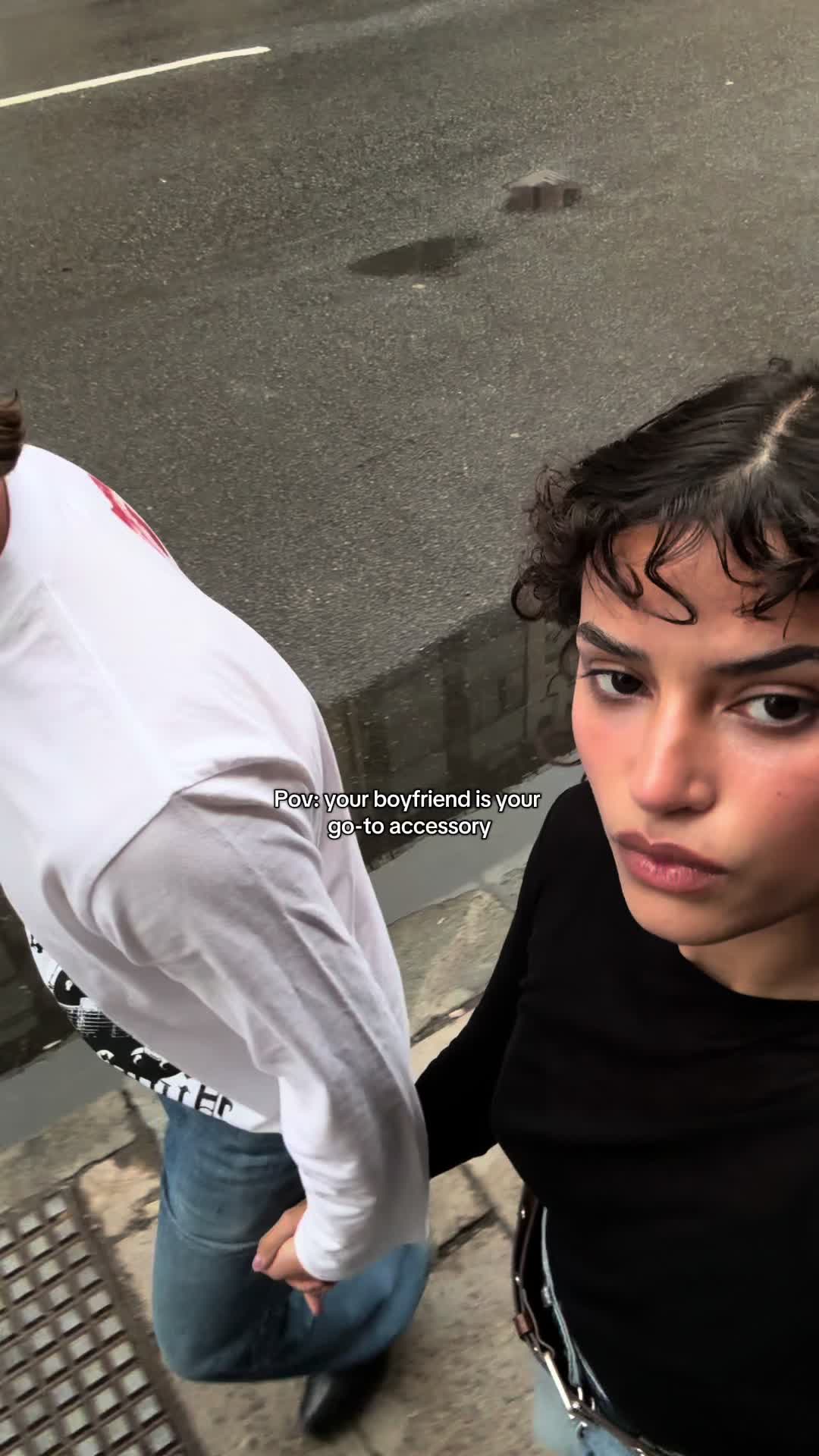 @Julia Bintij