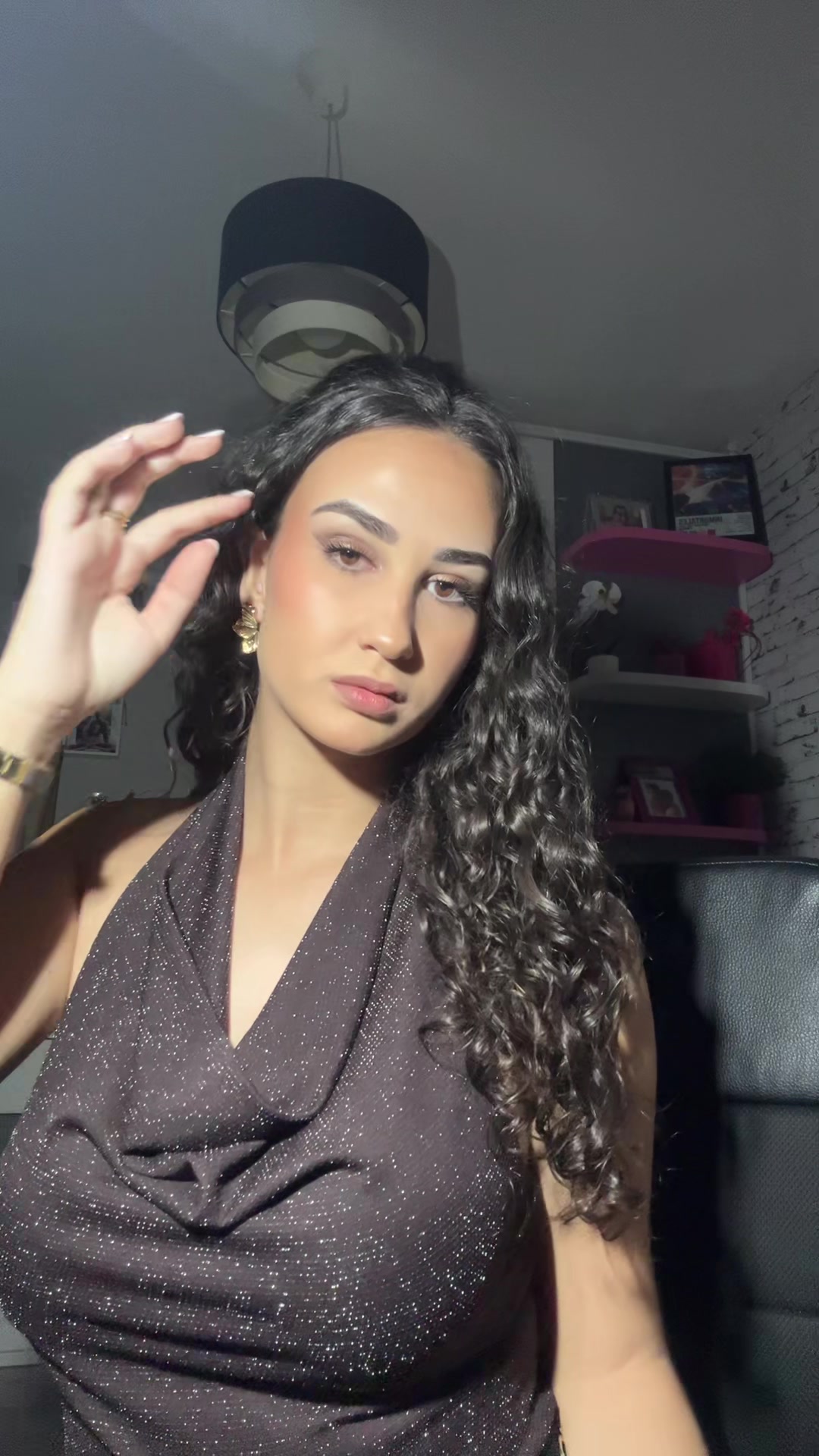 @alba martinezz
