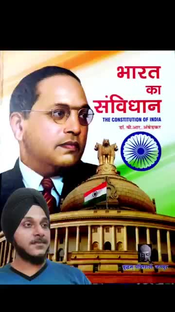 @Satya king Surendra mhera ๐