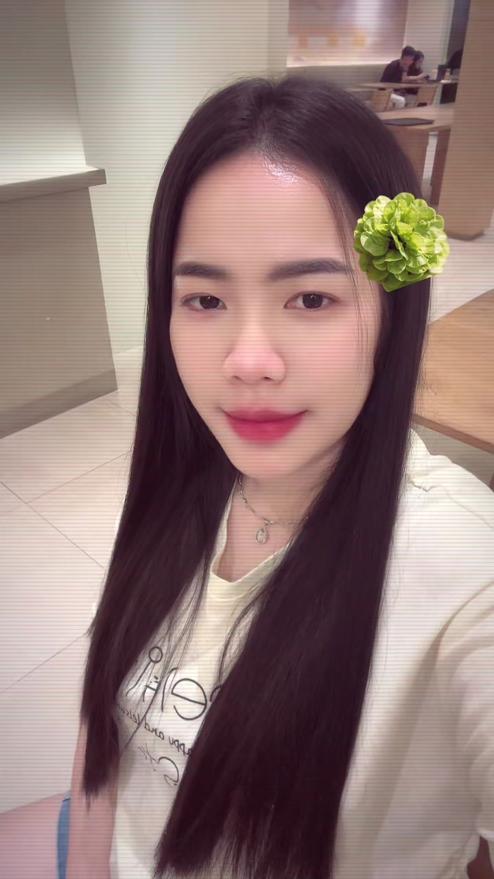 @ahphornbabycute