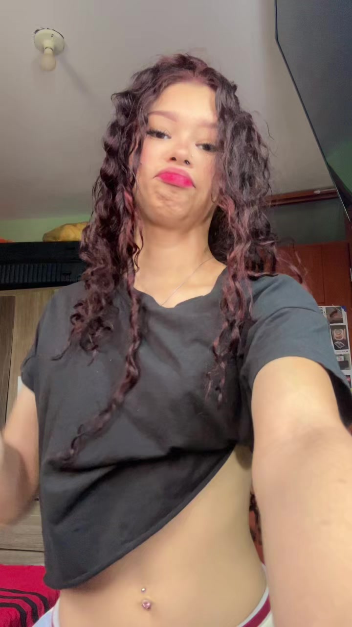 @Iziss🧚♀️👠