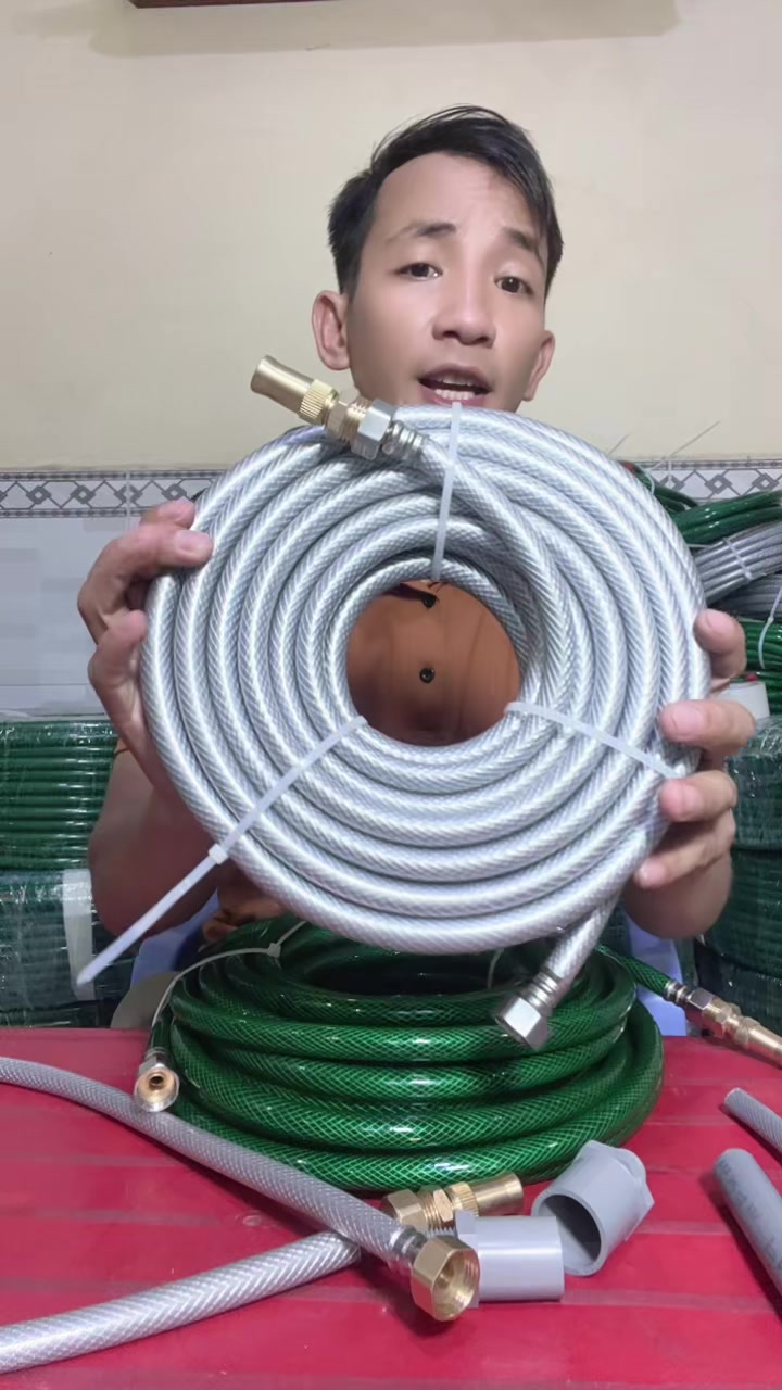 @Thiết Bị Vệ Sinh TH
