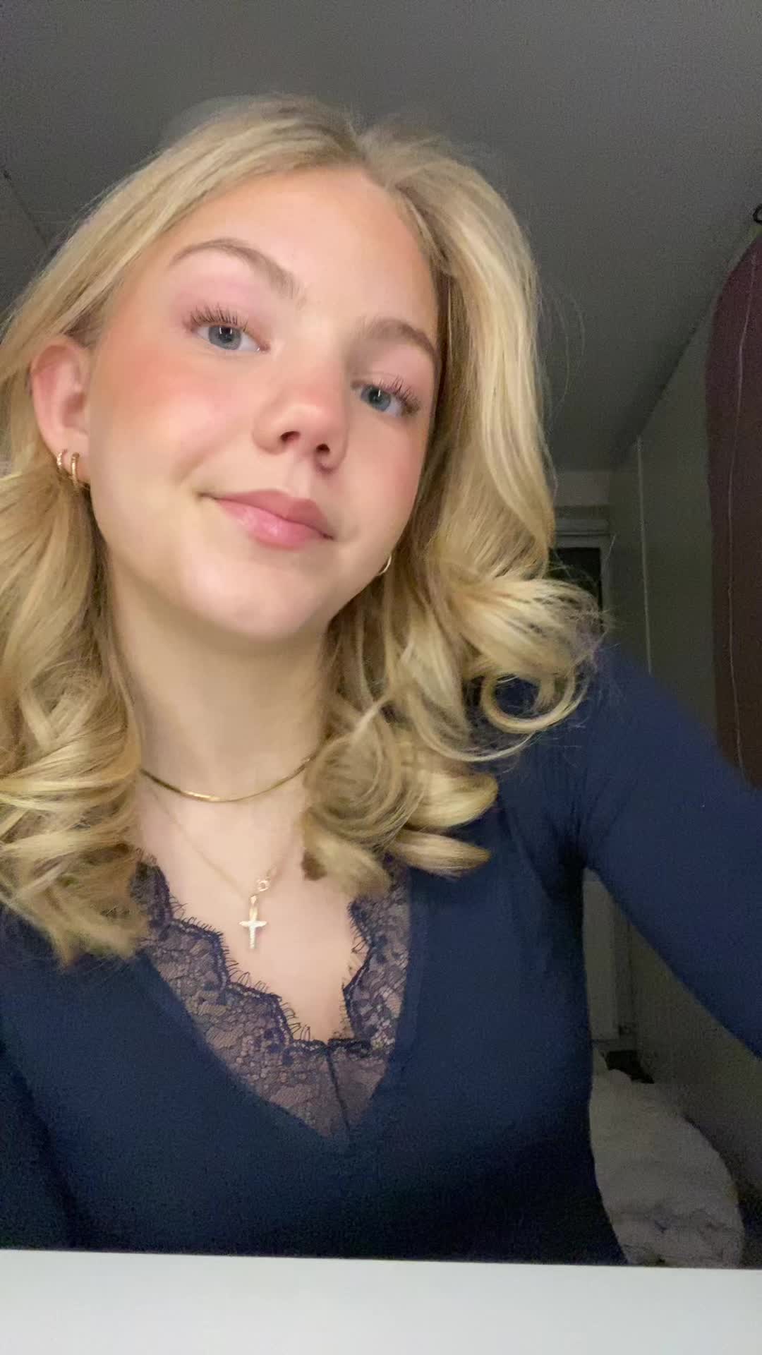 @Marie.h0er
