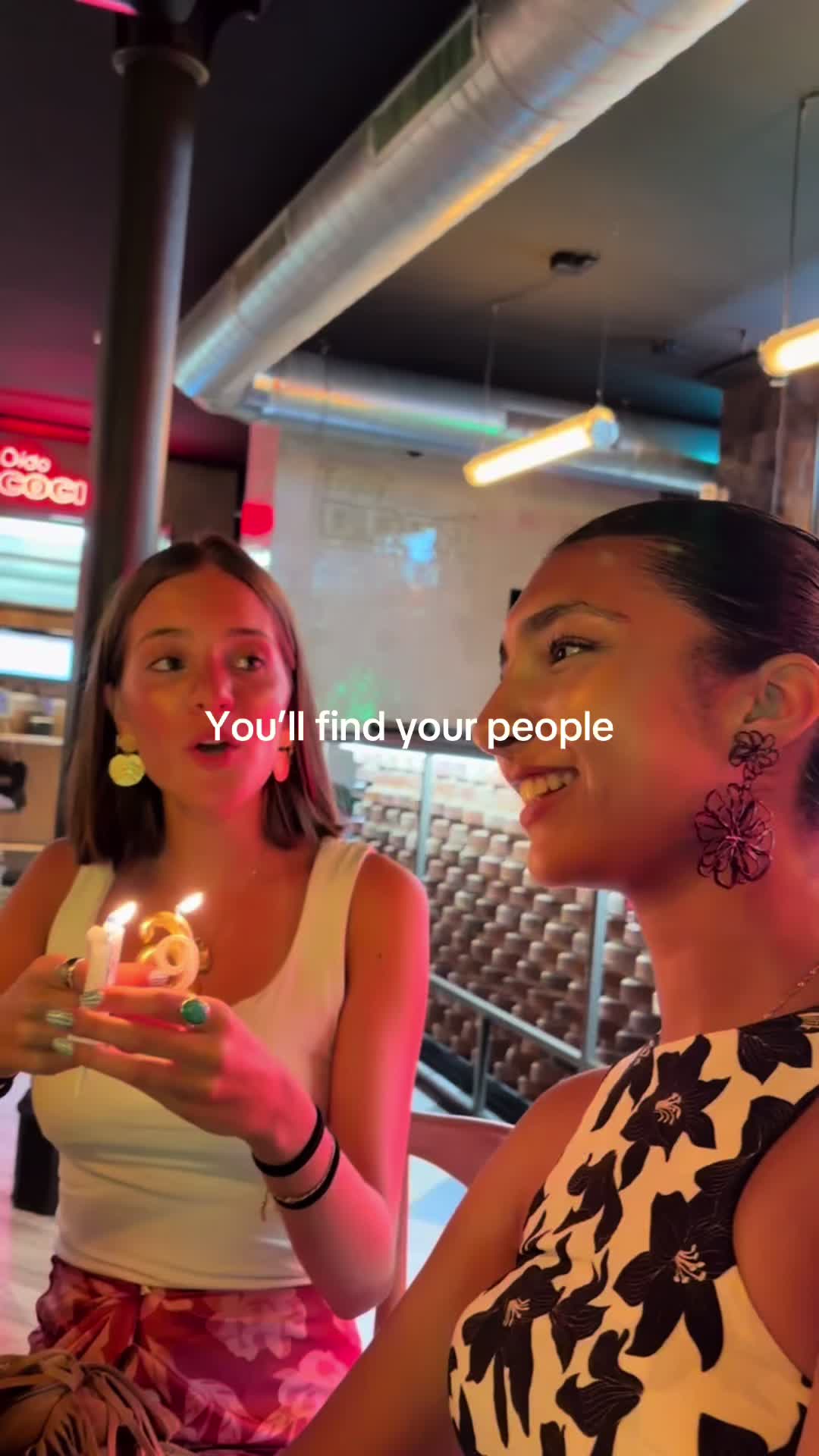 @Elsa Glez