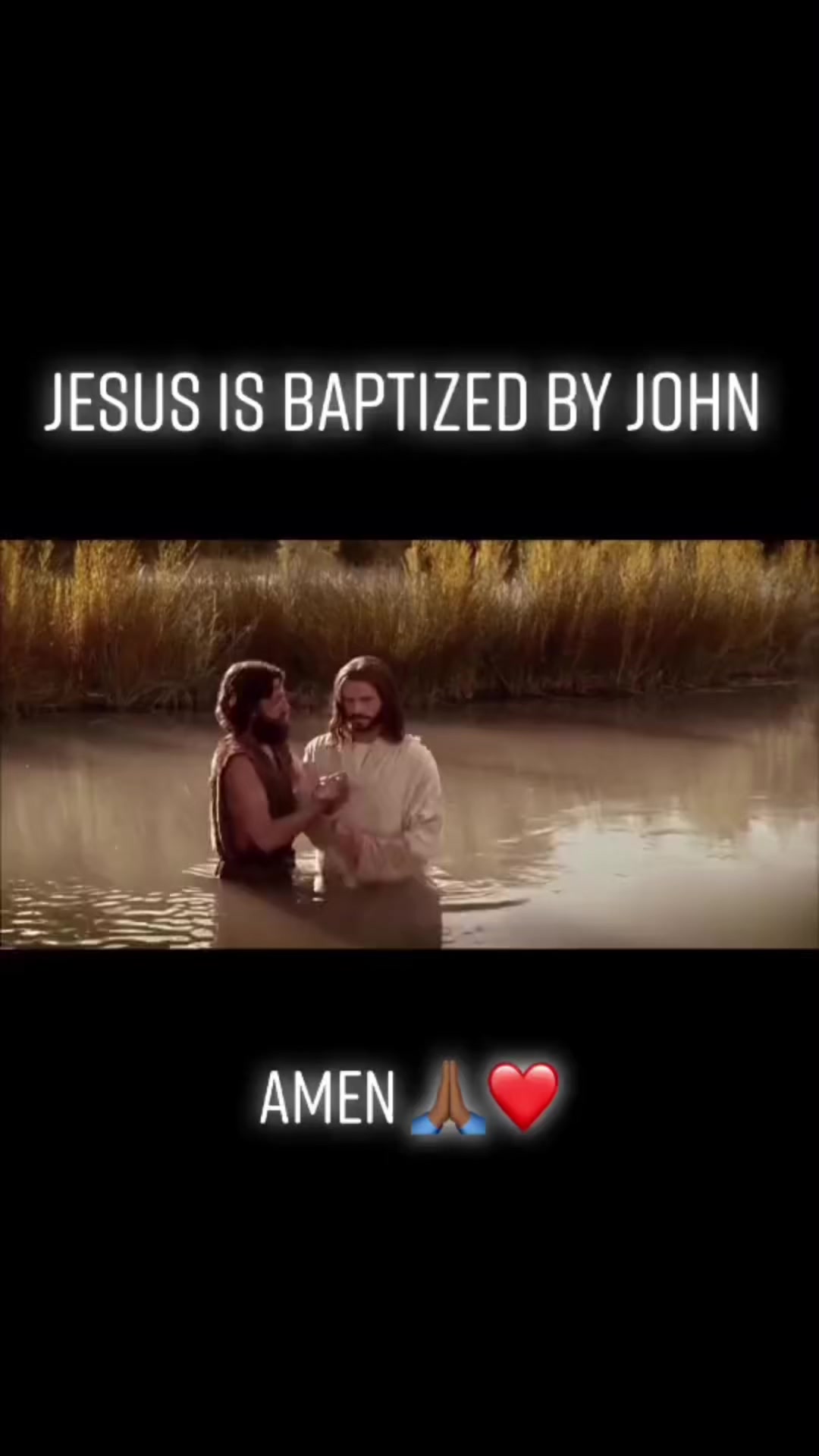 @Prophet Sammy