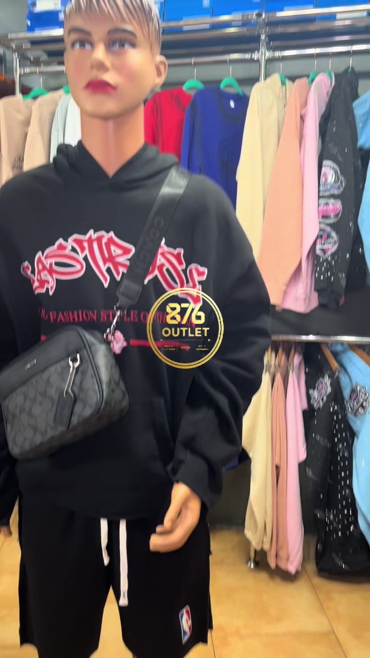 @876OUTLET