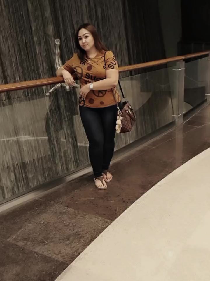 @Mia Bali