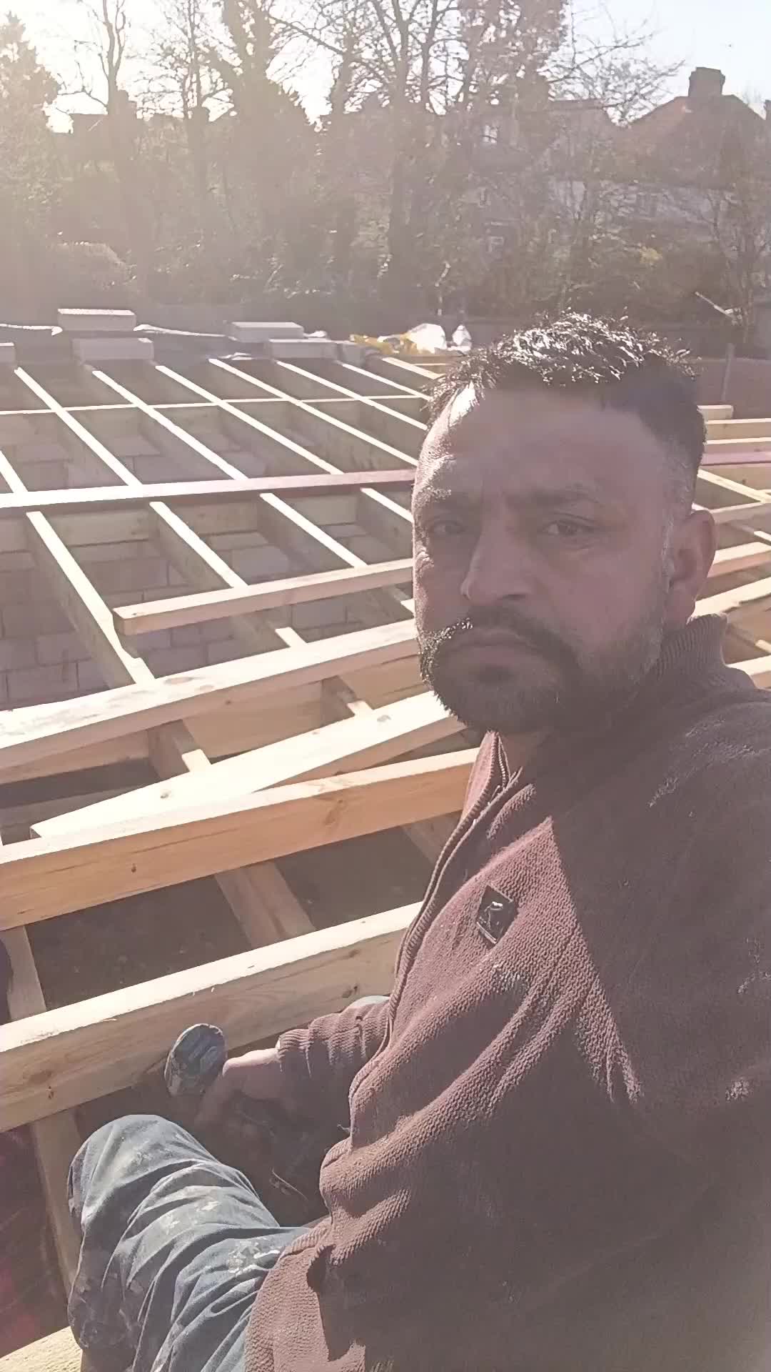 @GURDEV LALKAHR07