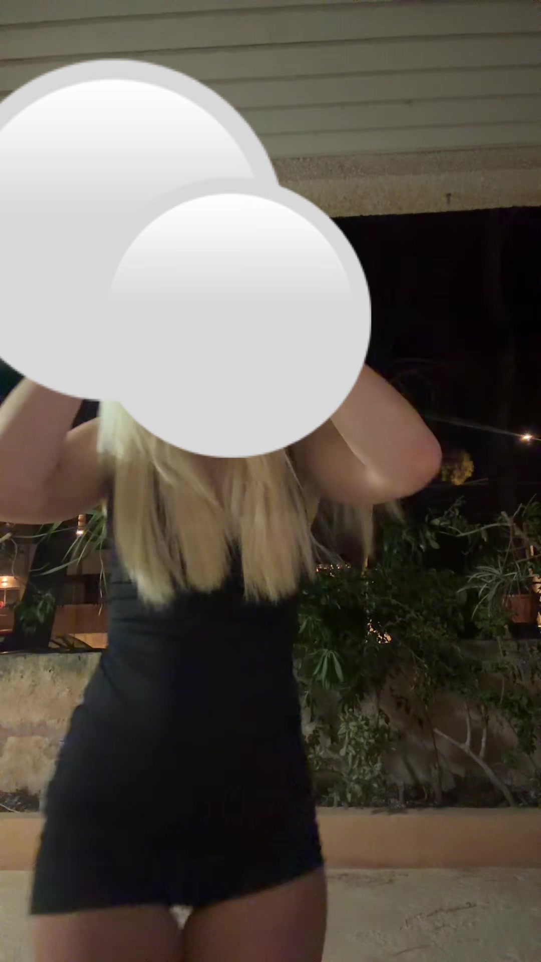 @Lillamatilda08 on insta <3