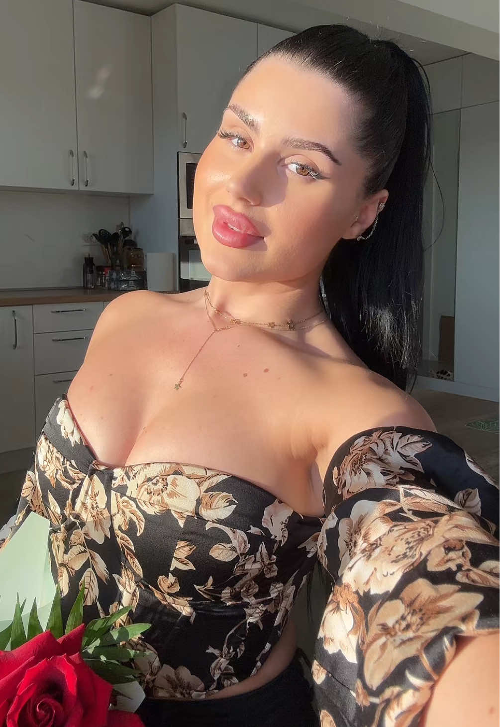 @AnaRanguOfiicial