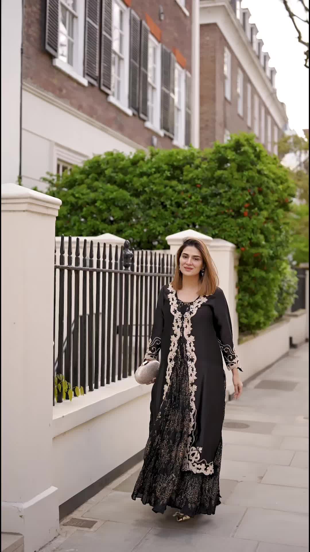 @tayyaba kiran