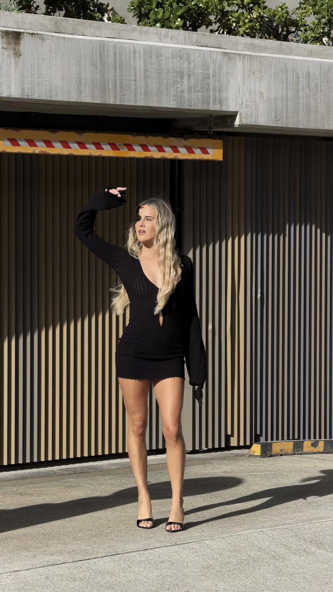 @Mackaelazipf