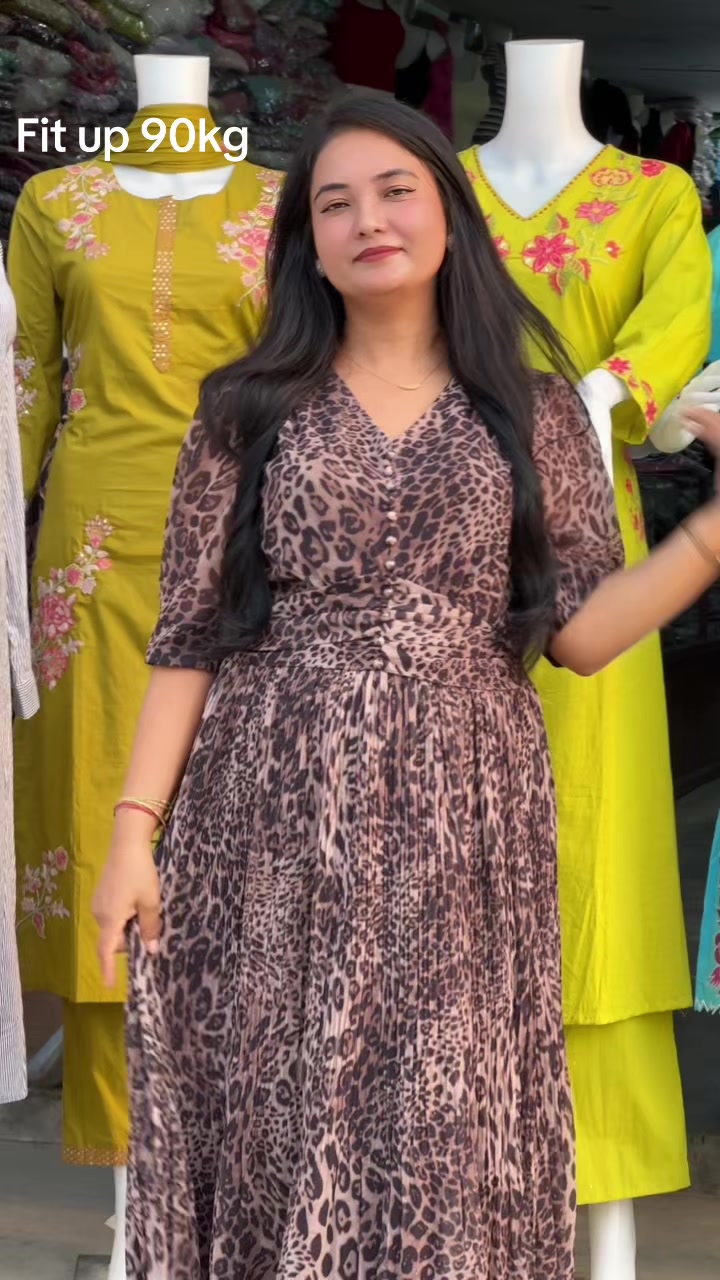 @Muna Shrestha