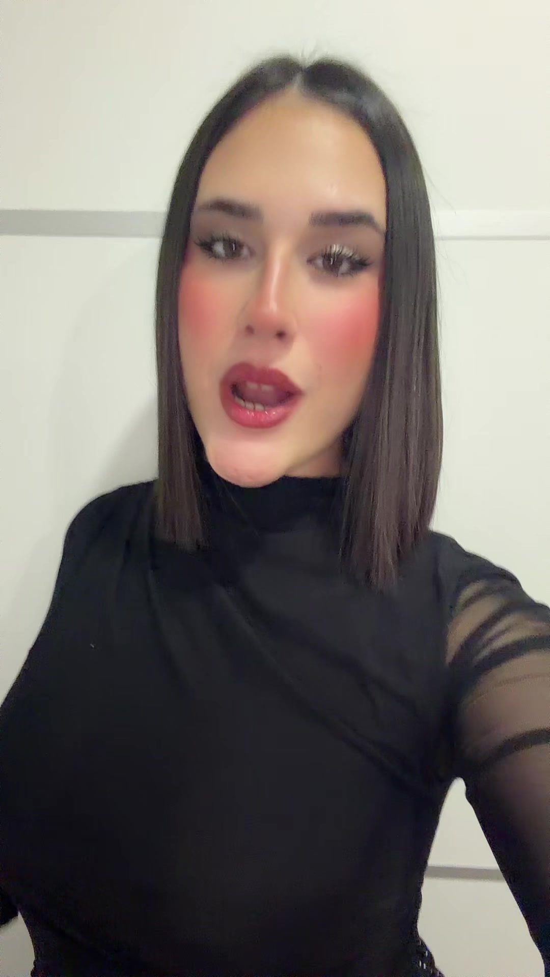 @luuciiaalopez_
