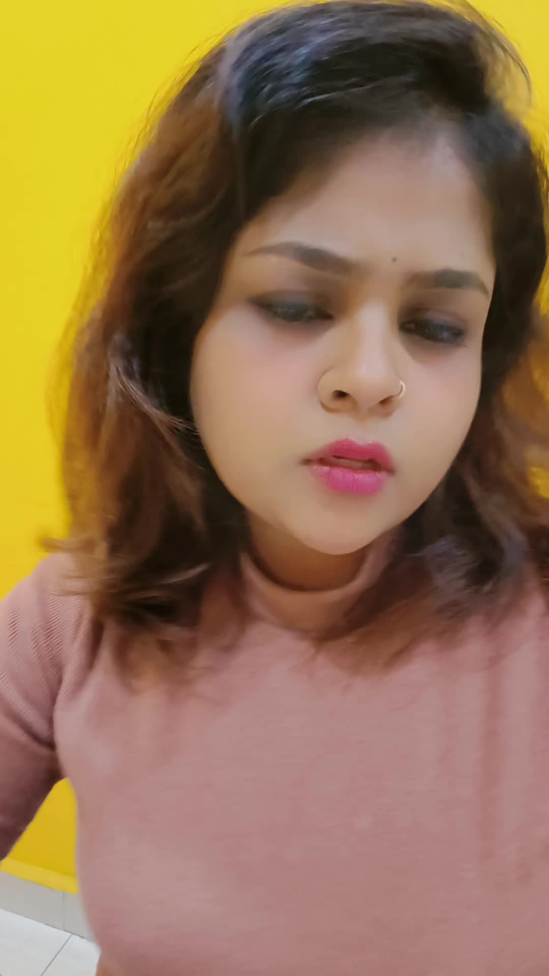 @SAITHILAGA