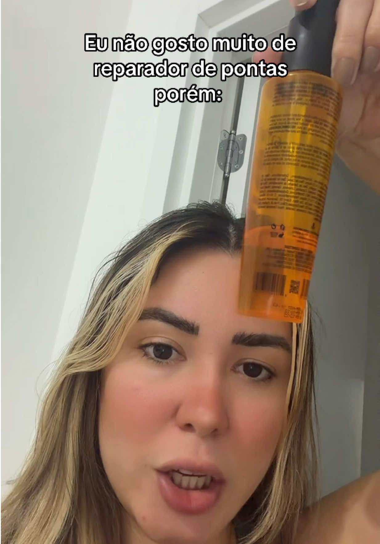 @Luna