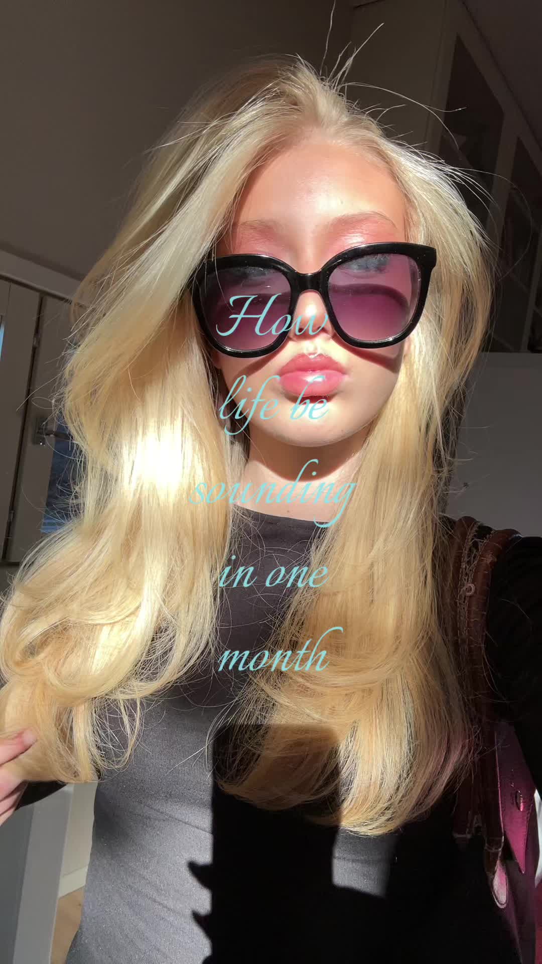 @secret😈🤩