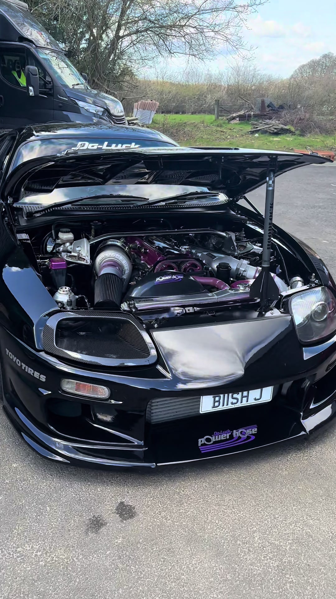 @Do-Luck Supra